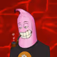 1579