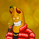2681