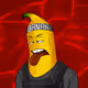 682