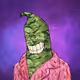 2544
