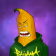 2097