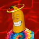 2862