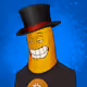 2776