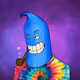1277
