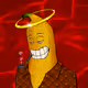 1720