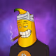 524