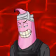 870