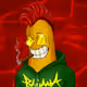 1992