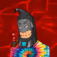 2039