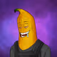 2344