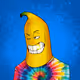2850