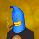 81
