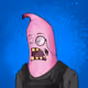2336