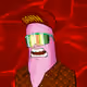 1596