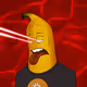 1391