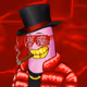 1076