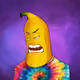 256