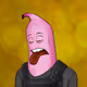2782
