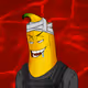 534