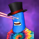 367