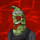 1188