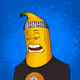 1492