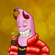 319