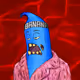1339