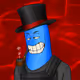2194