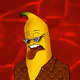2708