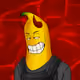 1126