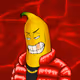 218