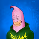 2717