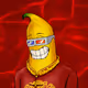347