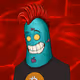 1566