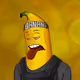 2878