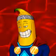 2069