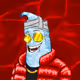 873