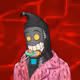 1372