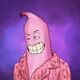 633