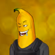 2903