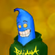 2148