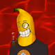 1548