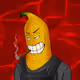 2307