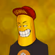 2412