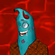 1455