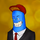 1382