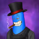 2812