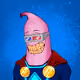 2367