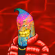 1124